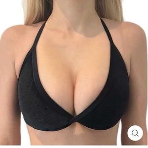 Hoaka bikini top